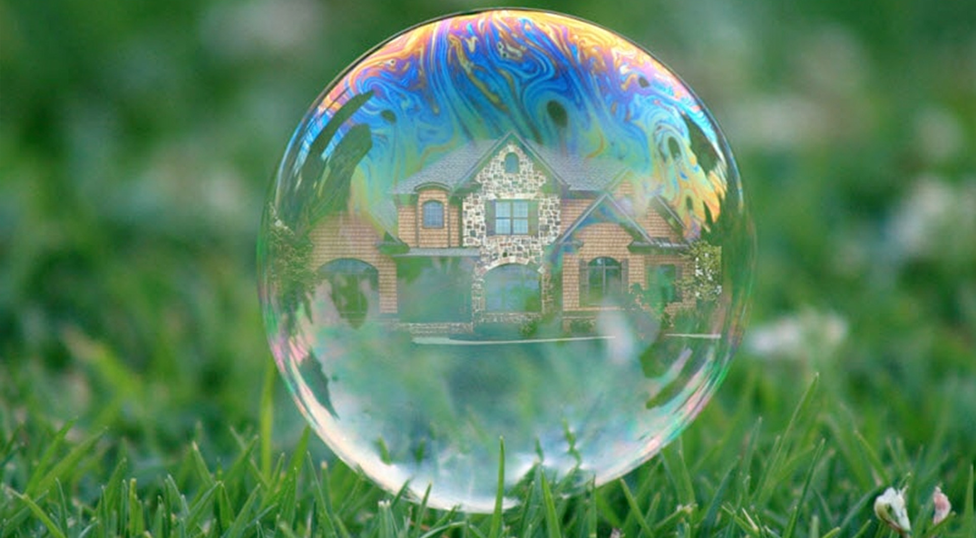 is-this-a-housing-bubble-facts-to-know-about-current-market-housing