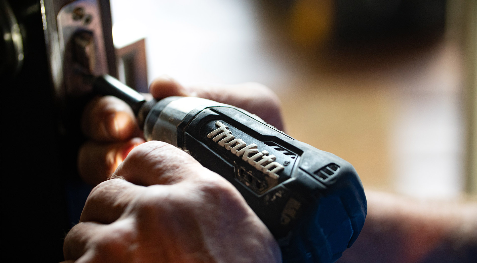 A List of Super Easy Ways to Fix Up a Home to Sell Housing Market Group