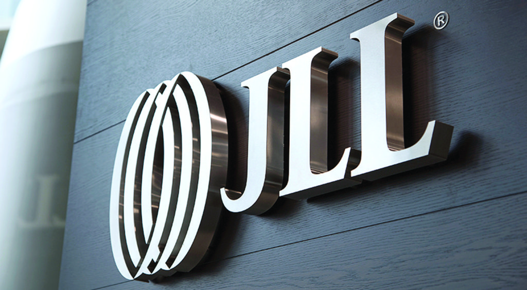 JLL sees bright future for postCovid Thai real estate market Housing