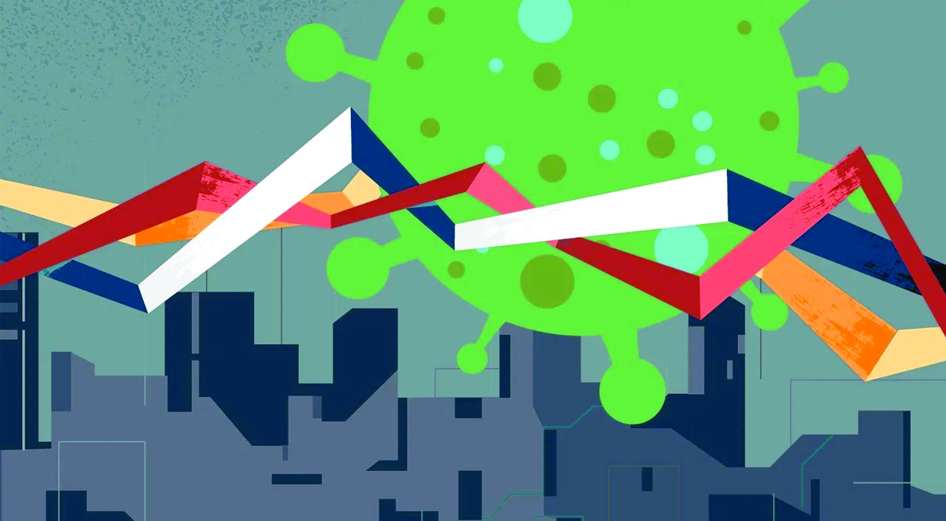 Why You Should Choose a SORA Home Loan in 2023 and How to Understand