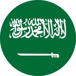 SaudiHousingMarket.com